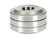 SAF-FRO - Galets alu guide fil diamètre 0,8/1mm pour poste PRESTOMIG 210MP - SAF-FRO - W000378668 - vignette