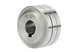 SAF-FRO - Galets alu guide fil diamètre 0,8/1mm pour poste PRESTOMIG 210MP - SAF-FRO - W000378668 - vignette