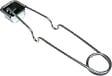 CHPOLANSKY ETS - Allume-gaz - CHPOLANSKY ETS - 45040631 - vignette