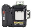 SPIT - Laser vert 18 V L18 3D 360° (sans batterie ni chargeur) avec trépied + coffret KEYBOX - SPIT PASLODE - 054558 - vignette