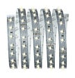 PAULMANN - Ruban LED MaxLED 500 - Blanc chaud - 1.5m 10W - vignette