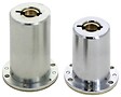 VAK - Double pompe SERENIS D/25 - VAK - 4012S0009 - vignette