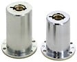 VAK - Double pompe SERENIS de diamètre 27mm - VAK - 51740120276 - vignette