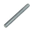 STAFA - Tiges filetées acier galvanisé classe 8.8 DIN 976 L 1m M16 - STAFA - 0601200006 - vignette