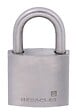 HERACLES - Cadenas inox ONIX 050 - HERACLES - CAD-O50 - vignette