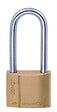 HERACLES - Cadenas anse haute LONGO longueur 40mm - HERACLES - I-CAD-L40 - vignette
