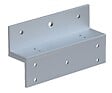 SEWOSY - Sewosy Z- support pour plaques d'ancrage pour série EXT200 des électro-aimants. - vignette