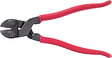 KS TOOLS - KSTOOLS - Mini coupe-boulons - 118.0015 - vignette