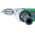 HITACHI - Perceuse visseuse HIKOKI D13VGWUZ 13mm 710W - vignette