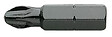 FACOM - FACOM - Embout philips  ENP204 - vignette