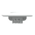 SCHNEIDER ELECTRIC - Ovalis - Monobloc - Interrupteur 2 boutons pour volet roulant- 6AX - B - vignette