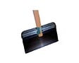 M&MERCIER - Grattoir en acier 30cm en manche bois - MERCIER - 6706 - vignette