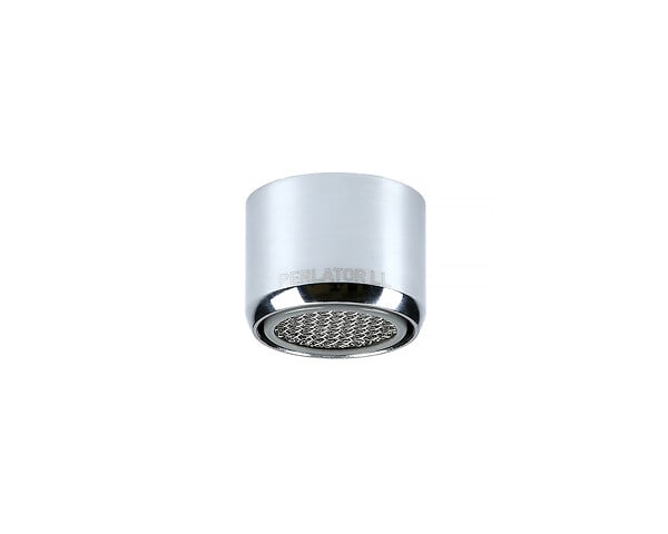 GARIS - Aérateur + joins M28/100 (x2) - GARIS - R09-P005 - large
