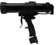 GENERAL PNEUMATIC - Pistolet à  cartouche et poche pneumatique 310-400ml - GENERAL PNEUMATIC - GP6119 - vignette