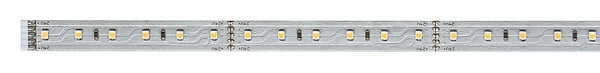PAULMANN - Ruban Function MaxLED 500 Stripe blanc - large
