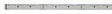 PAULMANN - Ruban Function MaxLED 500 Stripe blanc - vignette