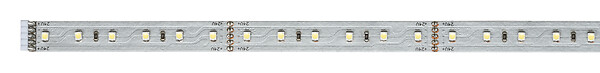 PAULMANN - Ruban LED métal MaxLED 500 Blanc 550lm/m - large