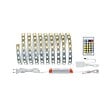 PAULMANN - MaxLED Kit 3 m tunable White 20W 230- 36VA Argent Plastique - vignette