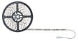 PAULMANN - Kit ruban LED SimpLED 7.5m - Blanc lumière du jour - 20W - vignette