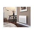 THERMOR - Radiateur électrique rayonnant AMADEUS DIGITAL Horizontal Thermor  443215 - vignette