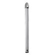 DELABIE - Panneau de douche temporisé adapté PMR SPORTING 2 Delabie  714700 - vignette
