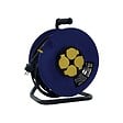 I-WATTS PRO - Enrouleur Professionnel HO7RNF EE4D07 - vignette