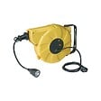 I-WATTS PRO - Enrouleur Box Eletctric ABE 10 Brennenstuhl - vignette