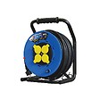 I-WATTS PRO - Enrouleur Professionnel HO7RNF IEE4D072540 - vignette