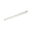 FEILO SYLVANIA - Réglette étanche Start waterproof fluorescente T8 1X36W - vignette