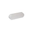 ALDES - Bouchon Minigaine pour conduits rigides PVC - 60 x 200mm - vignette