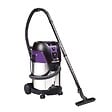 SIDAMO - Aspirateur eau et poussières 1250W Sidamo DCI 35 S  20405022 - vignette
