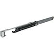 MANTION - Amortisseur SAF Slim  porte de 20 à 60 kg  M66S - vignette