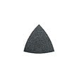 FEIN - Feuilles abrasives triangulaires autoagrippantes Fein - vignette