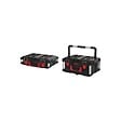MILWAUKEE - Coffret large Milwaukee PACKOUT 4932464079 - vignette