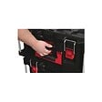 MILWAUKEE - Coffret large Milwaukee PACKOUT 4932464079 - vignette