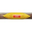 CASTOLIN - Métal d'apport acier cuivré, section 2,5 mm, étui de 1 kg - vignette