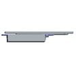 GEZE - FERME PORTE BOXER FORCE 36 - vignette