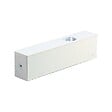 DORMA - Fermeporte modèle TS 73 V - vignette