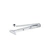 GEZE - Bras pour gamme TS 1500 - vignette