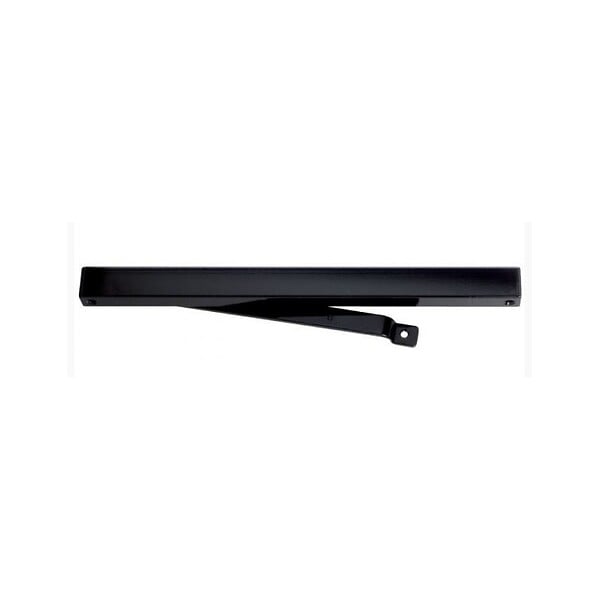 GEZE - Bras pour gamme TS 1500 - large