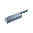 DORMA - Fermeporte modèle TS 91 B - vignette