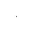 ABB - Prise modulaire 2P+T M1174 - ABB - vignette