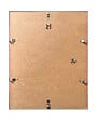 DADA ART - Cadre en PVC Mila - 0x50 - Argent - vignette