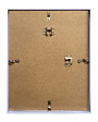 DADA ART - CADRE PVC MILA 24x30  BLANC - vignette