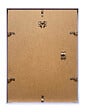 DADA ART - Cadre en PVC Mila - 0x40 - Blanc - vignette