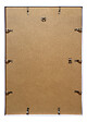 DADA ART - CADRE PVC MILA 50x70  BLANC - vignette