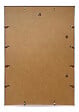 DADA ART - CADRE PVC MILA 70x100  BLANC - vignette