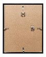 DADA ART - CADRE PVC MILA 24x30 NOIR - vignette
