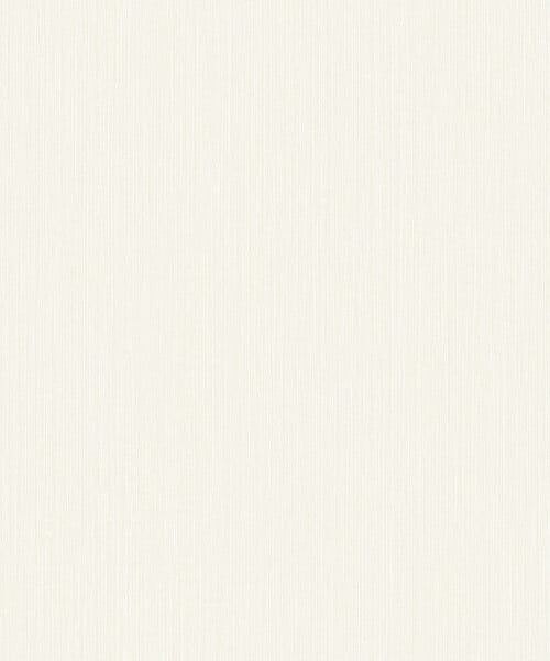 GRANDECO - Papier peint expanse intisse calcutta ecru - large