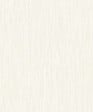 GRANDECO - Papier peint expanse intisse calcutta ecru - vignette